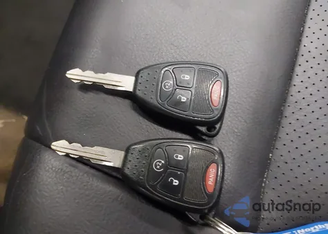 2016 Jeep Compass High Altitude Edition z USA, uszkodzony, nr VIN 1C4NJDEB8GD764511